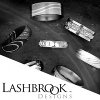 Lashbrook Designs