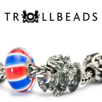 Trollbeads